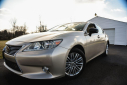 Thumbnail image of 2013 Lexus ES 350 at 4:19 AUTO SALES LTD