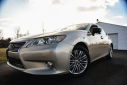 Thumbnail image of 2013 Lexus ES 350 at 4:19 AUTO SALES LTD