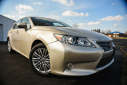 Thumbnail image of 2013 Lexus ES 350 at 4:19 AUTO SALES LTD
