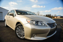 Thumbnail image of 2013 Lexus ES 350 at 4:19 AUTO SALES LTD