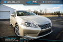 Thumbnail image of 2013 Lexus ES 350 at 4:19 AUTO SALES LTD