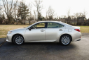Thumbnail image of 2013 Lexus ES 350 at 4:19 AUTO SALES LTD