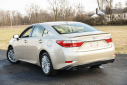 Thumbnail image of 2013 Lexus ES 350 at 4:19 AUTO SALES LTD
