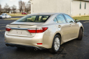Thumbnail image of 2013 Lexus ES 350 at 4:19 AUTO SALES LTD