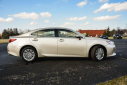 Thumbnail image of 2013 Lexus ES 350 at 4:19 AUTO SALES LTD
