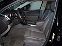 Thumbnail image of 2010 Cadillac SRX at Shirey Cadillac