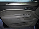 Thumbnail image of 2010 Cadillac SRX at Shirey Cadillac