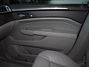 Thumbnail image of 2010 Cadillac SRX at Shirey Cadillac