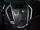 Thumbnail image of 2010 Cadillac SRX at Shirey Cadillac