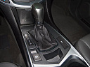 Thumbnail image of 2010 Cadillac SRX at Shirey Cadillac
