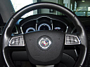 Thumbnail image of 2010 Cadillac SRX at Shirey Cadillac