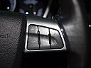 Thumbnail image of 2010 Cadillac SRX at Shirey Cadillac