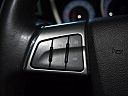 Thumbnail image of 2010 Cadillac SRX at Shirey Cadillac