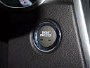 Thumbnail image of 2010 Cadillac SRX at Shirey Cadillac