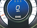 Thumbnail image of 2010 Cadillac SRX at Shirey Cadillac