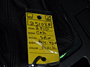 Thumbnail image of 2010 Cadillac SRX at Shirey Cadillac