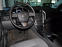 Thumbnail image of 2010 Cadillac SRX at Shirey Cadillac
