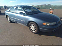 1998 Buick Regal LS at Bi-Rite Auto Sales, Inc.