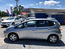 Thumbnail image of 2010 Honda Fit at Kwik Wheels LLC