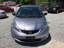 Thumbnail image of 2010 Honda Fit at Kwik Wheels LLC
