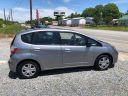 Thumbnail image of 2010 Honda Fit at Kwik Wheels LLC