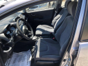 Thumbnail image of 2010 Honda Fit at Kwik Wheels LLC