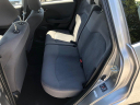 Thumbnail image of 2010 Honda Fit at Kwik Wheels LLC