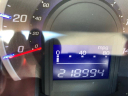 Thumbnail image of 2010 Honda Fit at Kwik Wheels LLC
