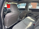 Thumbnail image of 2012 Honda Civic at Central Auto Group