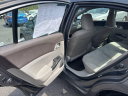 Thumbnail image of 2012 Honda Civic at Central Auto Group