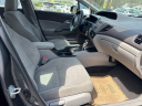Thumbnail image of 2012 Honda Civic at Central Auto Group