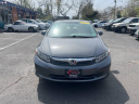 Thumbnail image of 2012 Honda Civic at Central Auto Group