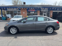 Thumbnail image of 2012 Honda Civic at Central Auto Group