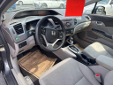 Thumbnail image of 2012 Honda Civic at Central Auto Group