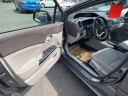 Thumbnail image of 2012 Honda Civic at Central Auto Group