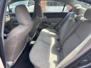 Thumbnail image of 2012 Honda Civic at Central Auto Group