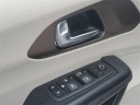 Thumbnail image of 2022 Chrysler Voyager at Jim Riehl's Friendly Chrysler Dodge Jeep Ram of Romeo