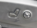 Thumbnail image of 2022 Chrysler Voyager at Jim Riehl's Friendly Chrysler Dodge Jeep Ram of Romeo