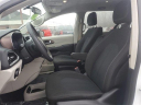 Thumbnail image of 2022 Chrysler Voyager at Jim Riehl's Friendly Chrysler Dodge Jeep Ram of Romeo