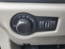 Thumbnail image of 2022 Chrysler Voyager at Jim Riehl's Friendly Chrysler Dodge Jeep Ram of Romeo