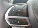 Thumbnail image of 2022 Chrysler Voyager at Jim Riehl's Friendly Chrysler Dodge Jeep Ram of Romeo