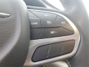 Thumbnail image of 2022 Chrysler Voyager at Jim Riehl's Friendly Chrysler Dodge Jeep Ram of Romeo