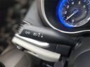 Thumbnail image of 2022 Chrysler Voyager at Jim Riehl's Friendly Chrysler Dodge Jeep Ram of Romeo