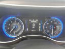 Thumbnail image of 2022 Chrysler Voyager at Jim Riehl's Friendly Chrysler Dodge Jeep Ram of Romeo