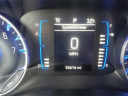 Thumbnail image of 2022 Chrysler Voyager at Jim Riehl's Friendly Chrysler Dodge Jeep Ram of Romeo