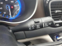 Thumbnail image of 2022 Chrysler Voyager at Jim Riehl's Friendly Chrysler Dodge Jeep Ram of Romeo