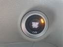 Thumbnail image of 2022 Chrysler Voyager at Jim Riehl's Friendly Chrysler Dodge Jeep Ram of Romeo