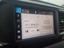 Thumbnail image of 2022 Chrysler Voyager at Jim Riehl's Friendly Chrysler Dodge Jeep Ram of Romeo