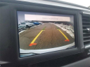 Thumbnail image of 2022 Chrysler Voyager at Jim Riehl's Friendly Chrysler Dodge Jeep Ram of Romeo