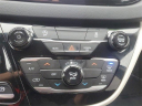 Thumbnail image of 2022 Chrysler Voyager at Jim Riehl's Friendly Chrysler Dodge Jeep Ram of Romeo